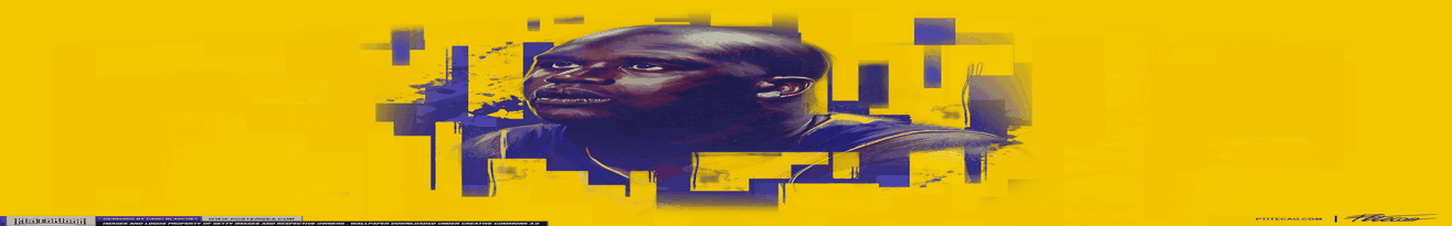 通用banner